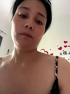 zongh-8 — Freechat on StripChat