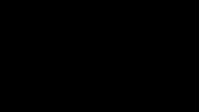 ZullemaZahir on StripChat