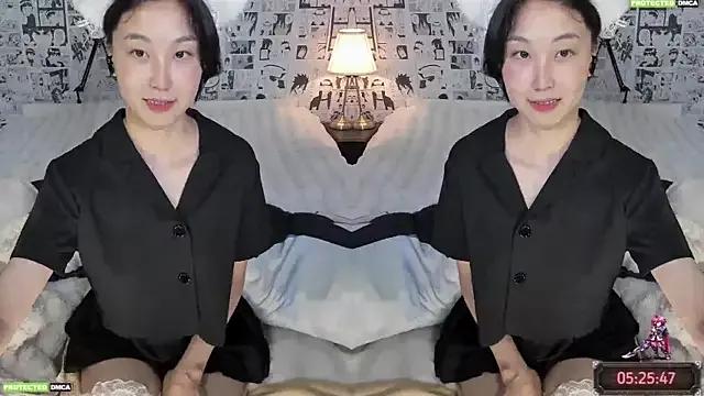 Zzqw78965_QWqwzzzAZ on StripChat 
